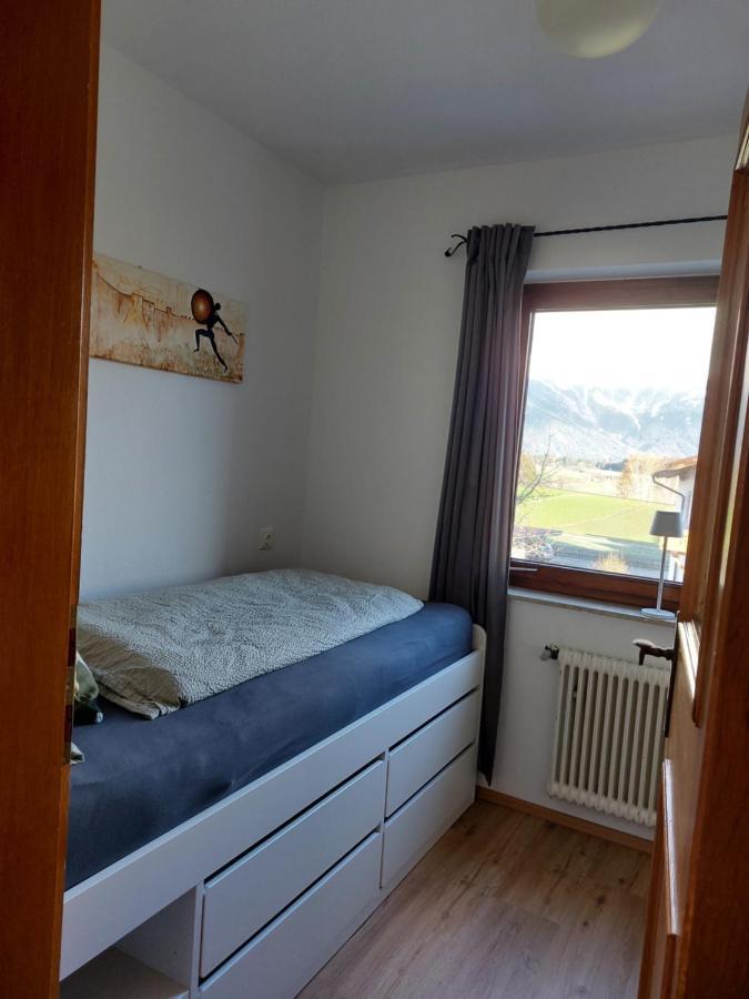 Haus Muigg Apartment Innsbruck Exterior foto